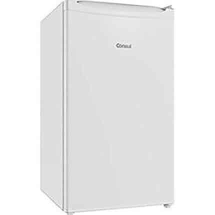 Frigobar Consul 117L CRC12 - 110V