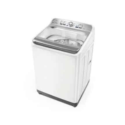 Máquina de Lavar Automática Panasonic 12 Kg 500W